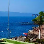 Rok Plaza (adults Only) * Alcala (Tenerife)