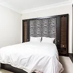 Apartment Rok Plaza (adults Only)