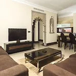 Apartment Rok Plaza (adults Only) *