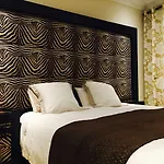 Rok Plaza (adults Only) Alcala (Tenerife)
