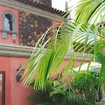 Apartment Rok Plaza (adults Only) Alcala (Tenerife)