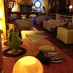 Rok Plaza (adults Only) Apartment Alcala (Tenerife)