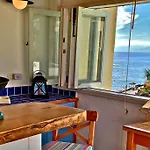 Rok Plaza (adults Only) Apartment