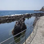 Διαμέρισμα Rok Plaza (adults Only)