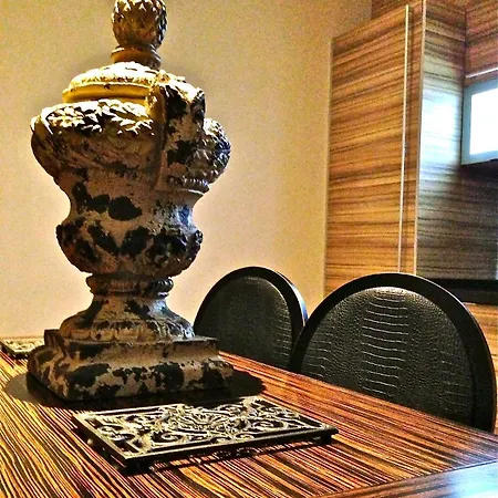 Rok Plaza (adults Only)