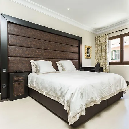 Rok Plaza (adults Only)