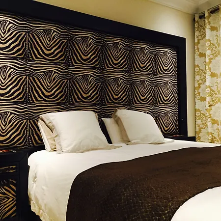 Rok Plaza (adults Only) Alcalá la Real