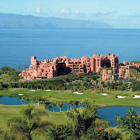 Rok Plaza (adults Only) *