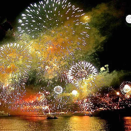 Rok Plaza (adults Only) Alcalá