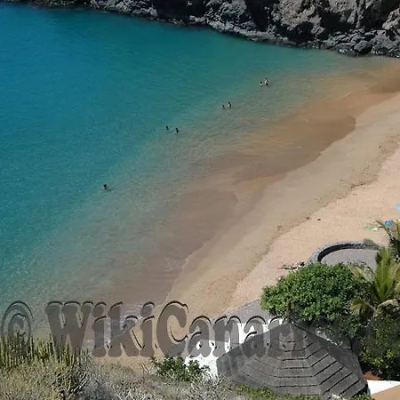 Rok Plaza (adults Only) * Alcalá