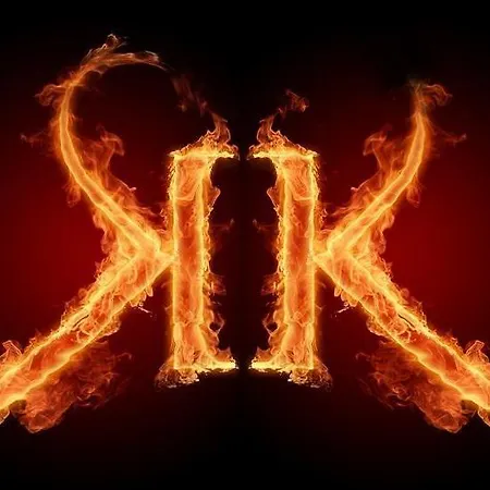 Rok Plaza (adults Only)