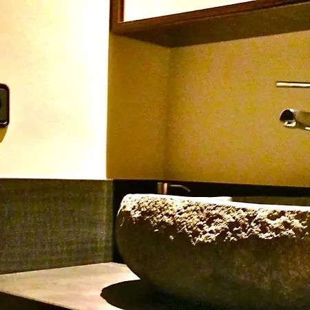 Appartement Rok Plaza (adults Only) *