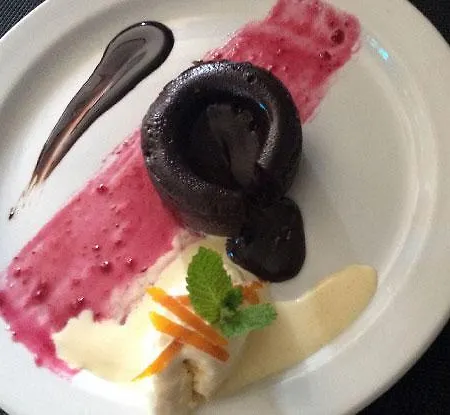 דירה Rok Plaza (adults Only) *