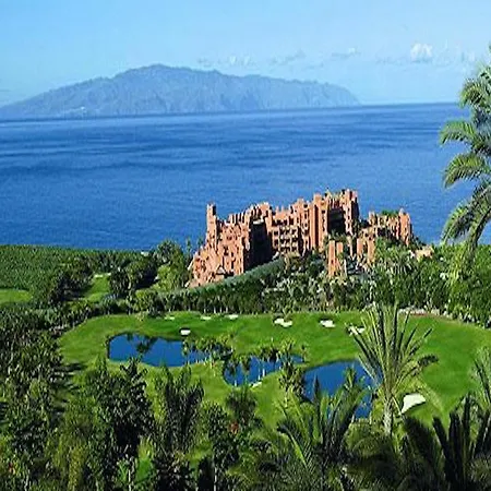 Rok Plaza (adults Only) Alcalá