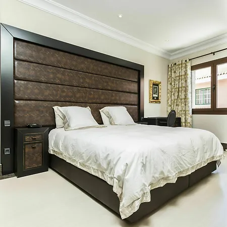 Appartement Rok Plaza (adults Only) *