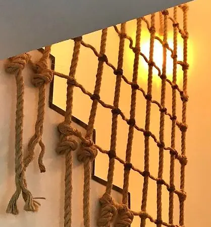 Rok Plaza (adults Only) Alcalá