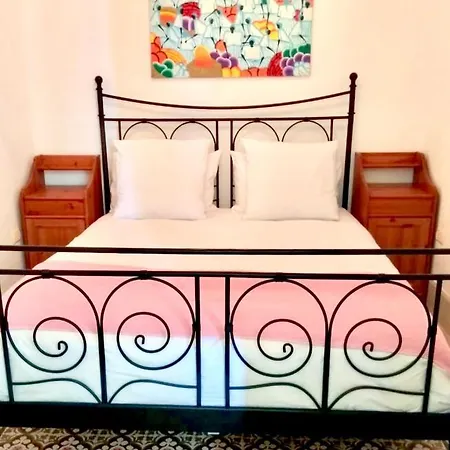 Rok Plaza (adults Only) Alcalá