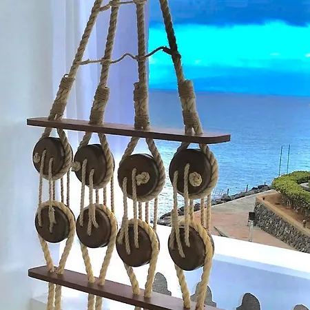 Rok Plaza (adults Only)