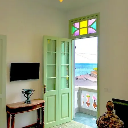Appartement Rok Plaza (adults Only) *