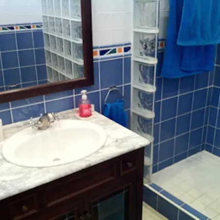Rok Plaza (adults Only) Appartement *