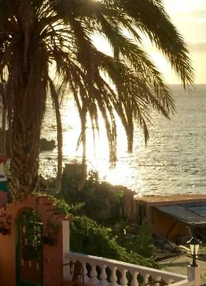 Rok Plaza (adults Only) *