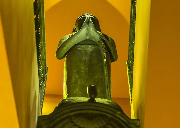 Lejlighed Rok Plaza (adults Only)