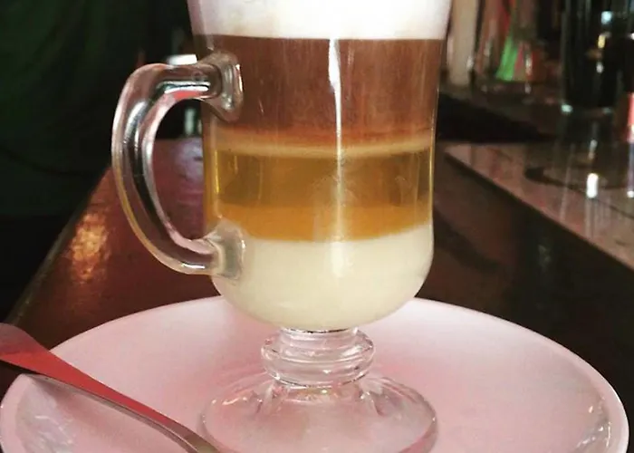 Rok Plaza (adults Only) * Alcalá la Real