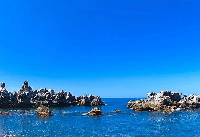 Lejlighed Rok Plaza (adults Only) *