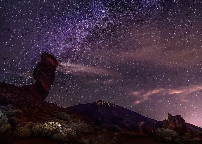 Rok Plaza (adults Only) Lejlighed