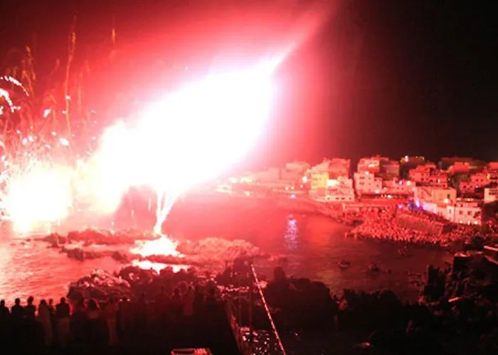 Apartment Rok Plaza (adults Only) *