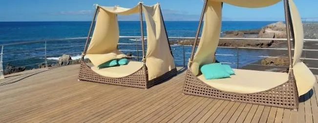 Rok Plaza (adults Only) Alcalá la Real