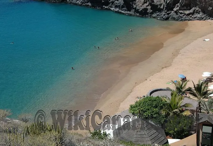 Rok Plaza (adults Only) * Alcalá la Real