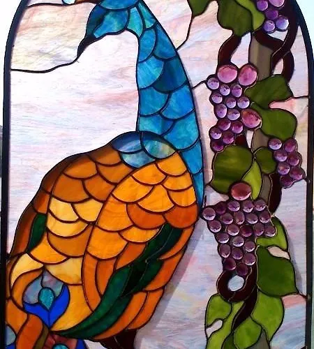 Apartment Rok Plaza (adults Only)