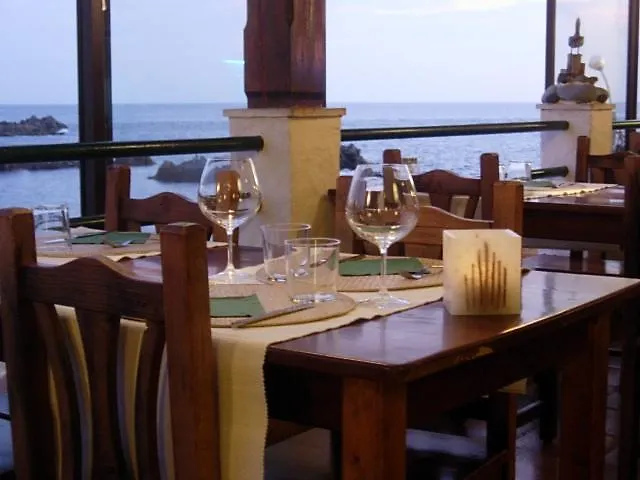 Rok Plaza (adults Only) Lejlighed Alcalá la Real