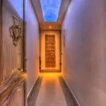 Apartamento Rok Plaza (adults Only)