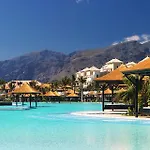 Rok Plaza (adults Only) Appartamento
