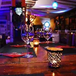 Appartamento Rok Plaza (adults Only) Alcalá la Real