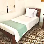 Rok Plaza (adults Only) Appartamento