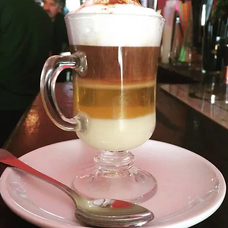 Rok Plaza (adults Only) * Alcalá