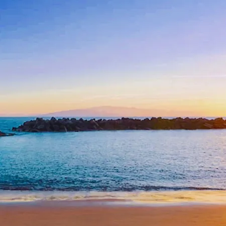 아파트 Rok Plaza (adults Only)