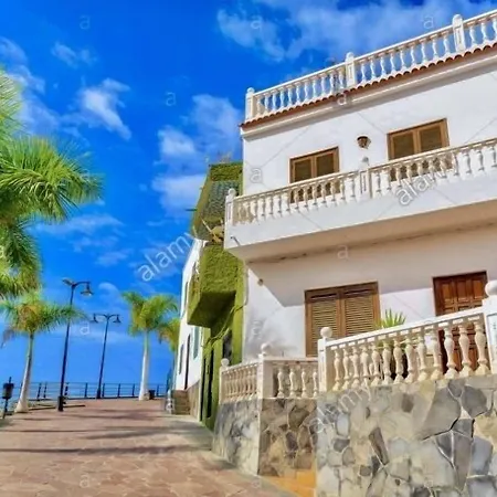 Rok Plaza (adults Only) *