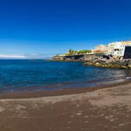 Rok Plaza (adults Only)