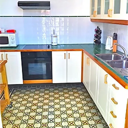 Rok Plaza (adults Only) Daire