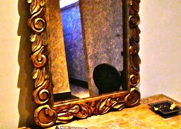 Appartement Rok Plaza (adults Only)