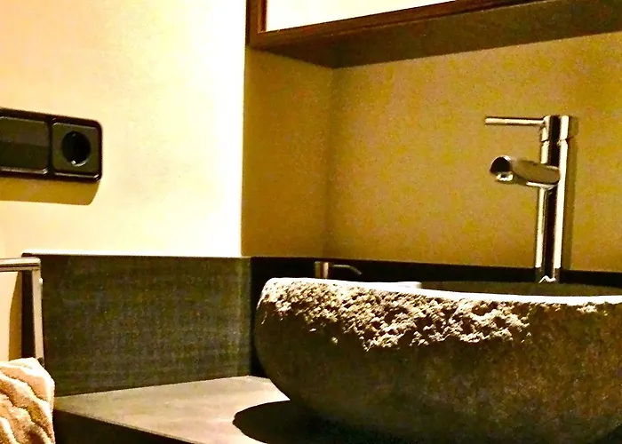 Rok Plaza (adults Only)