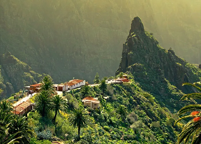 Rok Plaza (adults Only) Alcalá la Real