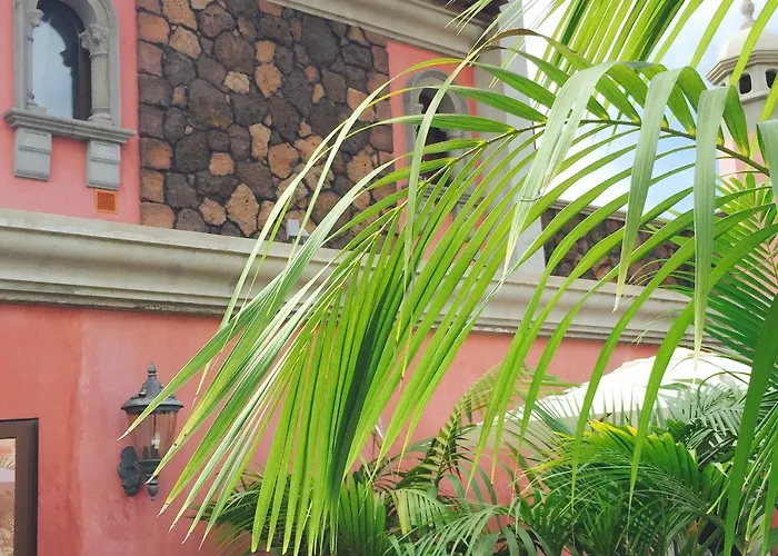 Apartament Rok Plaza (adults Only) Alcalá la Real