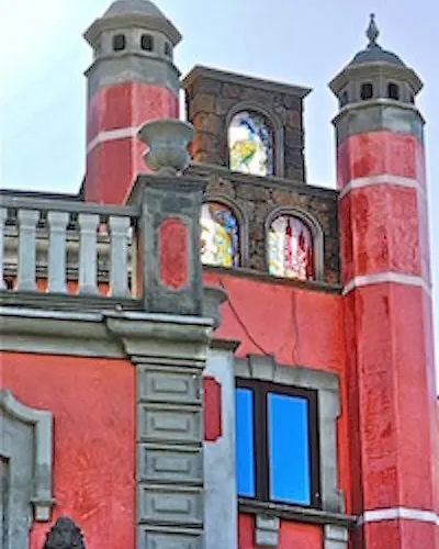 Rok Plaza (adults Only)