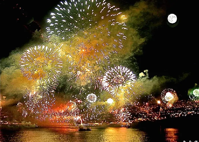 Rok Plaza (adults Only) Alcalá la Real