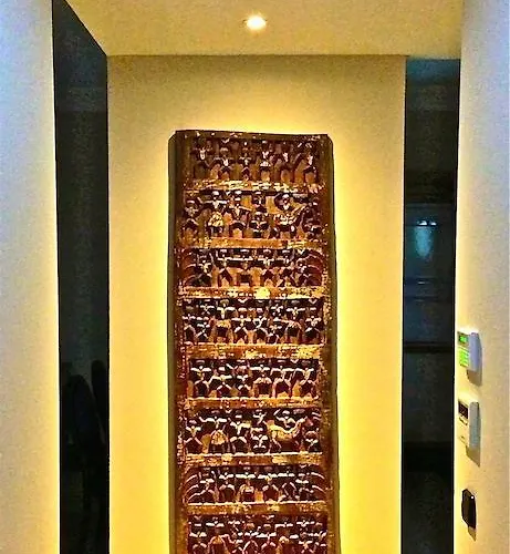 Rok Plaza (adults Only) Alcalá la Real